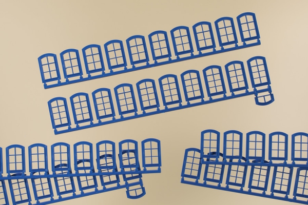 Windows blue<br /><a href='images/pictures/Auhagen/80217_2.jpg' target='_blank'>Full size image</a>